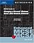 70-291: MCSE Guide to Managing a Microsoft Windows Server 2003 Network, Enhanced