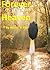 Forever Heaven (The Forever Trilogy, #1)