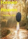 Forever Heaven (The Forever Trilogy, #1)