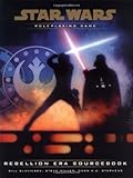 Rebellion Era Sourcebook