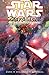 Star Wars by Timothy Zahn