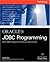 Oracle 9i JDBC Programming