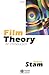 Film Theory: An Introduction