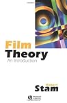Film Theory: An I...