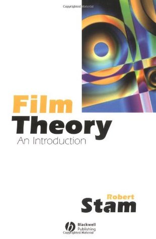 Film Theory: An Introduction (Paperback)