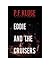 Eddie and the Cruisers by P.F. Kluge Eddie and the Cruisers by P.F. Kluge
