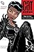 Catwoman, Volume 1: Trail of the Catwoman
