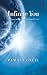 Infinite You: Discover Your...