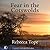 Fear in the Cotswolds (Thea Osborne, #7)