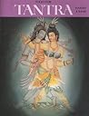 Tools for Tantra