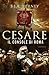 Cesare. Il console di Roma (Marius' Mules, #1)