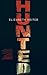 Hunted (The Profiler #1)