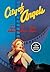 City of Angels by Larry Gelbart