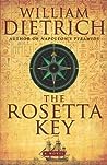 The Rosetta Key