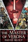 The Master of Verona