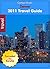 2011 - Denver Colorado City Travel Guide