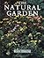 Natural Garden