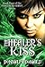 The Healer's Kiss by Donna McDonald