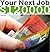 How to Find a Job with Recruiters: $120000: How My Salary Jumped from $41,000 to $120,000 Overnight and How You can Do It Too...