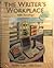 The Writer's Workplace with Readings, 7th Edition / SMP, 5th Edition (Package)