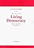 Living Democracy