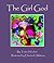 The Girl God (The Girl God #1)