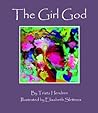 The Girl God