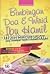 Bimbingan Doa dan Wirid Ibu Hamil