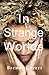 20552804. sy75