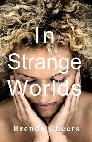 In Strange Worlds (Kindle Edition)