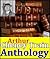 Anthology: True Stories of ...