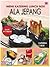 Menu Katering Lunch Box ala Jepang Bujet 15 Ribuan