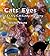 Cats' Eyes (Crazy Cat Lady #1)