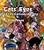 Cats' Eyes (Crazy Cat Lady #1)