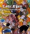 Cats' Eyes