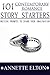 101 Contemporary Romance St...