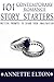 101 Contemporary Romance Story Starters by Annette Elton 101 Contemporary Romance Story Starters by Annette Elton