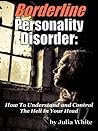 Borderline Person...