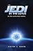 The Jedi in the Lotus: Star Wars and the Hindu Tradition