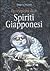 Enciclopedia degli spiriti giapponesi