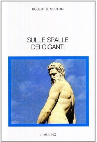 Sulle spalle dei giganti: poscritto shandiano