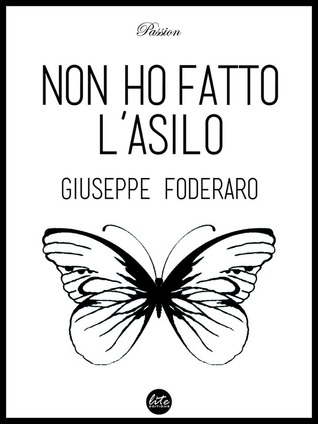 Non ho fatto l'asilo