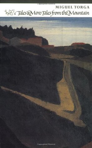 Tales and More Tales from Mountain (From the Portuguese S.)