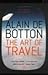 The Art of Travel