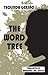 The Word Tree