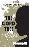 The Word Tree
