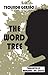 The Word Tree by Teolinda Gersão