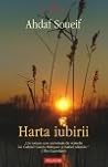 Harta Iubirii