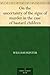 On the uncertainty of the signs of murder in the case of bast... by William Hunter