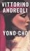 Yono-Cho